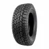 Kumho Road Venture AT52 235/80 R17 120/117R - zdjęcie dodatkowe nr 3 miniaturka