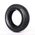 Hankook Winter i*cept evo3 X W330A 235/55 R18 104V - zdjęcie dodatkowe nr 3 miniaturka