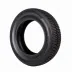 Hankook Winter i*cept evo3 X W330A 285/45 R20 112V - zdjęcie dodatkowe nr 3 miniaturka