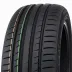 Ceat SPORTDRIVE 255/40 R18 99Y - zdjęcie główne miniaturka