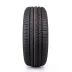 Pirelli Scorpion Verde All Season 215/65 R16 98V - zdjęcie dodatkowe nr 2 miniaturka