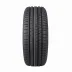 Pirelli Scorpion Verde All Season 235/60 R16 100H - zdjęcie dodatkowe nr 2 miniaturka