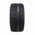 Yokohama ADVAN NEOVA AD09 265/40 R18 101W - zdjęcie dodatkowe nr 2 miniaturka