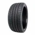 Vredestein Ultrac Vorti+ 245/40 R19 98Y - zdjęcie dodatkowe nr 3 miniaturka