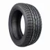 Toyo Celsius 165/70 R14 85T - zdjęcie dodatkowe nr 3 miniaturka