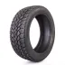 Mazzini SNOW LEOPARD 225/60 R16 102T - zdjęcie dodatkowe nr 3 miniaturka