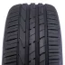 Hankook Ventus S1 evo2 K117 235/60 R18 103W - zdjęcie dodatkowe nr 1 miniaturka