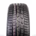 Continental ContiWinterContact TS 830 P 225/50 R17 94H - zdjęcie dodatkowe nr 1 miniaturka