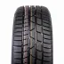 Continental ContiWinterContact TS 830 P 225/50 R17 94H - zdjęcie dodatkowe nr 1 miniaturka