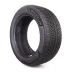 Michelin Pilot Alpin 5 SUV 255/55 R20 110V - zdjęcie dodatkowe nr 9 miniaturka