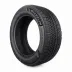 Michelin Pilot Alpin 5 SUV 295/40 R20 106V - zdjęcie dodatkowe nr 9 miniaturka
