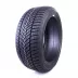 Goodyear UltraGrip Performance+ 245/45 R18 100H - zdjęcie dodatkowe nr 3 miniaturka