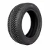 Fulda MultiControl 215/40 R17 87V - zdjęcie dodatkowe nr 3 miniaturka