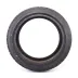 Premiorri VIAMAGGIORE Z PLUS 225/65 R17 102H - zdjęcie dodatkowe nr 4 miniaturka