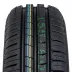 Tracmax X-PRIVILO TX2 145/60 R13 66T - zdjęcie dodatkowe nr 1 miniaturka