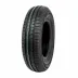 Tracmax X-PRIVILO TX2 145/60 R13 66T - zdjęcie dodatkowe nr 3 miniaturka