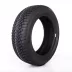 Goodyear UltraGrip 9+ 205/55 R16 91H - zdjęcie dodatkowe nr 3 miniaturka