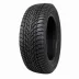 Nokian Tyres Snowproof 1 245/40 R17 95V - zdjęcie dodatkowe nr 3 miniaturka