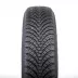 Falken EuroAll Season AS210 165/70 R14 81T - zdjęcie dodatkowe nr 1 miniaturka