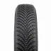 Falken EuroAll Season AS210 165/70 R14 81T - zdjęcie dodatkowe nr 1 miniaturka