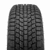 Hankook Dynapro i*cept RW 08 - zdjęcie dodatkowe nr 1 miniaturka