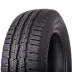 Michelin Agilis Alpin 195/65 R16 104/102R - zdjęcie główne miniaturka
