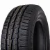 Michelin Agilis Alpin 195/60 R16 99/77T - zdjęcie główne miniaturka
