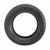 Nokian Tyres Snowproof 1 185/65 R15 88T - zdjęcie dodatkowe nr 4 miniaturka