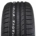 Roadstone Eurovis HP02 195/65 R15 91T - zdjęcie dodatkowe nr 1 miniaturka