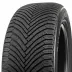 Michelin Alpin 7 195/55 R19 94T - zdjęcie główne miniaturka