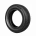 Hankook Winter i*cept evo3 X W330A - zdjęcie dodatkowe nr 3 miniaturka