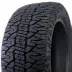 Radar RENEGADE A/T Sport 265/70 R16 121/118S - zdjęcie główne miniaturka