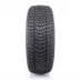 Hankook Winter i*cept evo3 X W330A 225/55 R18 102V - zdjęcie dodatkowe nr 2 miniaturka