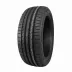 Rotalla Setula S-Race RU01 255/45 R18 103W - zdjęcie dodatkowe nr 3 miniaturka