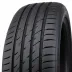 Goodride Solmax1 215/50 R18 92W - zdjęcie główne miniaturka