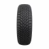 Nexen Winguard Snow'G3 WH21 195/65 R15 91H - zdjęcie dodatkowe nr 2 miniaturka