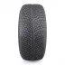 Michelin Pilot Alpin 5 SUV 275/50 R20 113V - zdjęcie dodatkowe nr 2 miniaturka