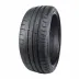Dunlop SP Sport Maxx Race 2 - zdjęcie dodatkowe nr 3 miniaturka