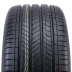 Hankook Ventus S2 AS X RH17 - zdjęcie dodatkowe nr 1 miniaturka