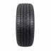 Point S Summer S 215/65 R16 98H - zdjęcie dodatkowe nr 2 miniaturka