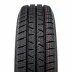 Pirelli Carrier Winter 215/75 R16 116R - zdjęcie dodatkowe nr 1 miniaturka