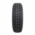 Kleber Transpro 4S 195/65 R16 104/102R - zdjęcie dodatkowe nr 2 miniaturka