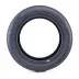 Hankook iON GT SUV IK41A 215/55 R18 99V - zdjęcie dodatkowe nr 4 miniaturka