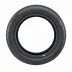 Hankook iON GT SUV IK41A 215/55 R18 95V - zdjęcie dodatkowe nr 4 miniaturka