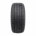 Radar DIMAX 4 SEASON 225/60 R17 99V - zdjęcie dodatkowe nr 2 miniaturka