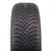 Goodride All Season Elite Z-401 195/65 R15 95H - zdjęcie dodatkowe nr 1 miniaturka