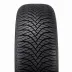 Goodride All Season Elite Z-401 205/55 R17 95V - zdjęcie dodatkowe nr 1 miniaturka