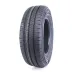 Kumho PorTran KC53 175/80 R13 94/92P - zdjęcie dodatkowe nr 3 miniaturka