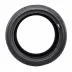 Falken Azenis RS820 235/35 R19 91Y - zdjęcie dodatkowe nr 4 miniaturka