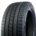 Continental CrossContact RX 295/35 R22 108V - zdjęcie główne